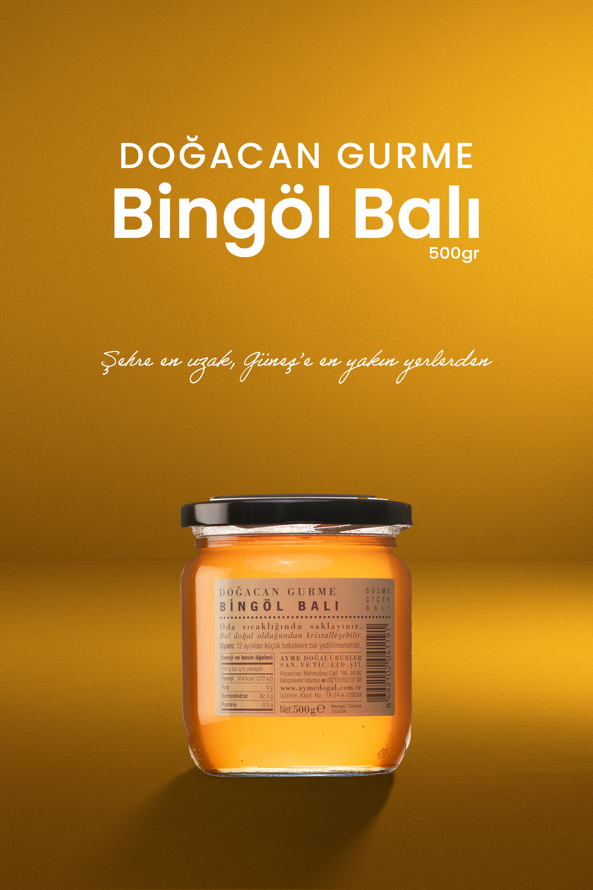 bingölbalı_500gr_01