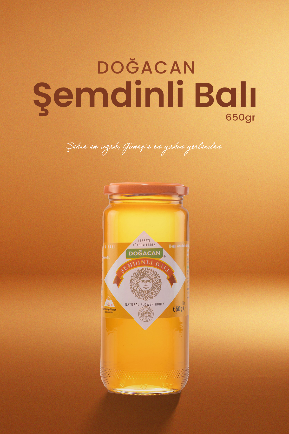 şemdinlibalı_650gr