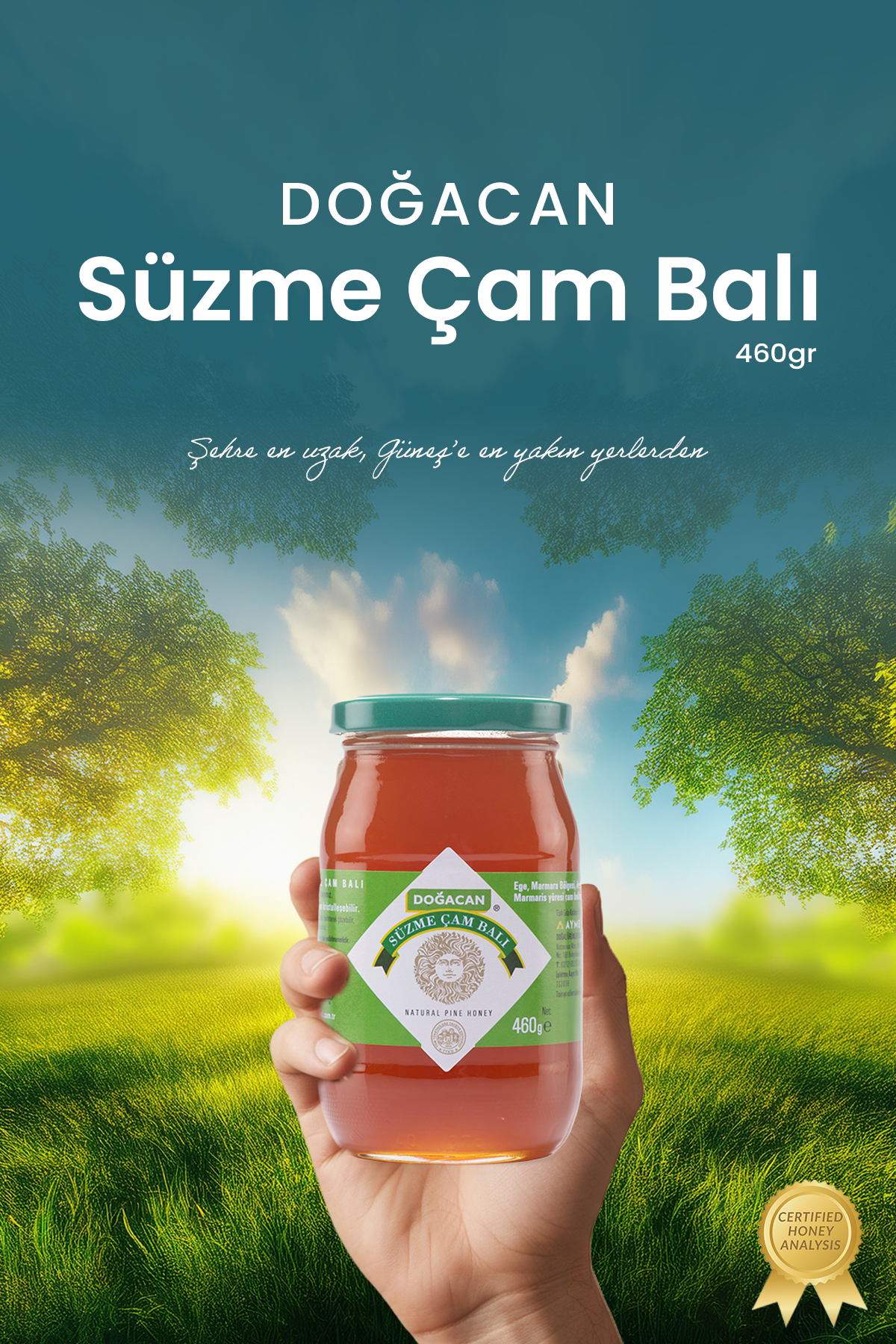 süzmeçam_balı_460gr