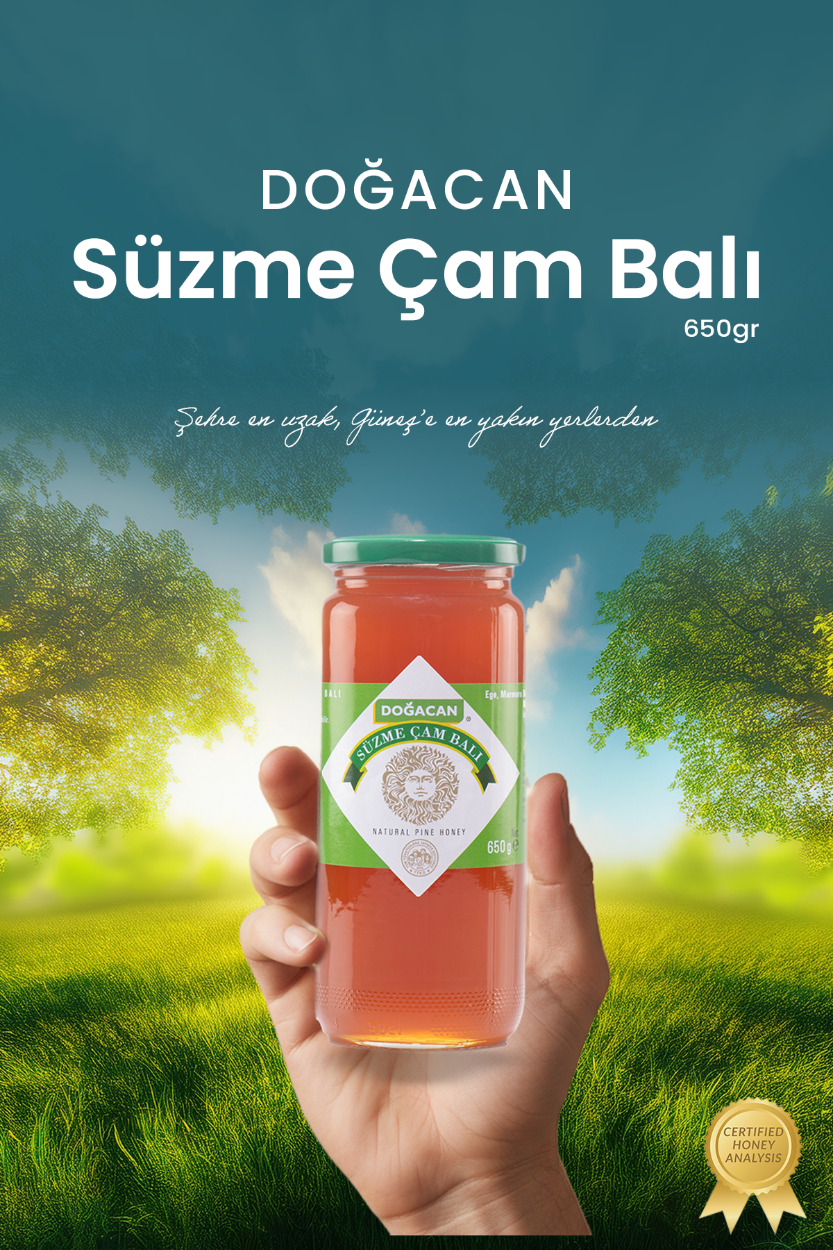 süzmeçambalı_650gr_01