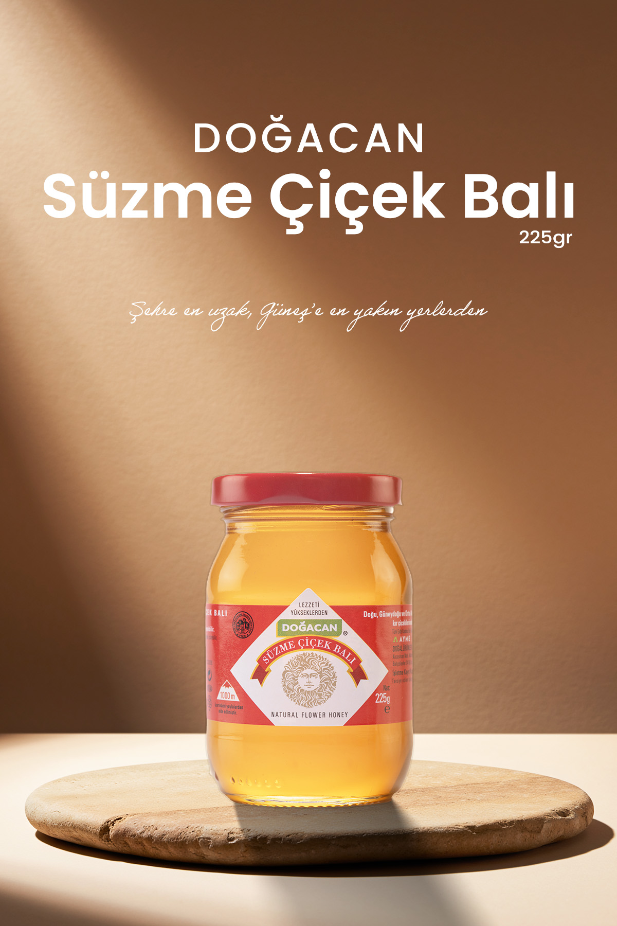 süzmeçiçekbalı_225gr_