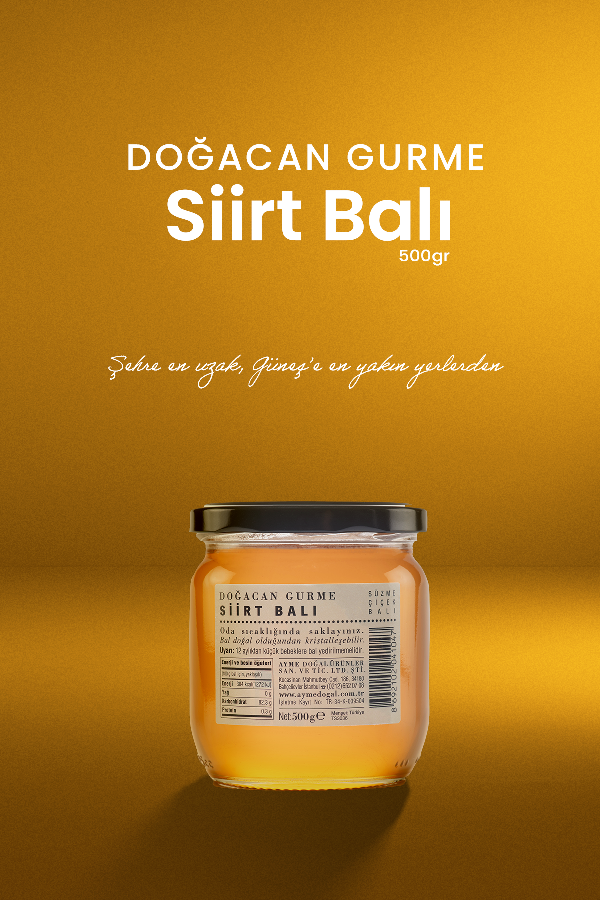 siirtbalı_500gr