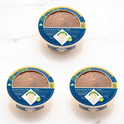 Ekonomik Paket 16